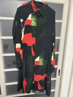 2025年最新】朝倉優佳の人気アイテム - メルカリ