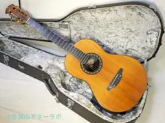 2026年最新】パーラーギターの人気アイテム - メルカリ