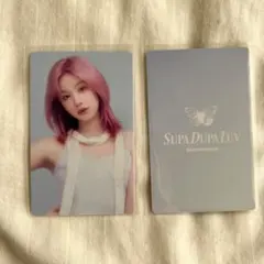 Item thumbnail for item 664a0a49-033b-481c-8f12-9cb49be46d2a