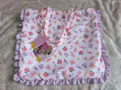 しまむら ディズニー キャラクターグッズ