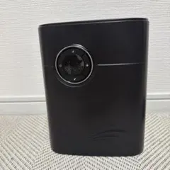 コンパクト マイナスイオン機能付き除湿機DEHUMIDIFIER Aierbo 除湿機・空気清浄機」の人気商品一覧 安い商品を通販サイトから探す | 除湿機・乾燥機