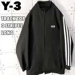 2026年最新】Y-3 メンズ ジャージの人気アイテム - メルカリ