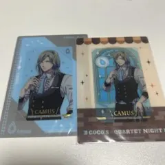 Item thumbnail for item c31f7dd9-27e4-4e81-84e9-099458c8f545