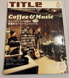 Item thumbnail for item a99d34e6-420c-42c5-ab6a-6b91065ca7e0