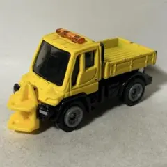 YAMATO プロフィール必読様 リクエスト 3点 まとめ商品