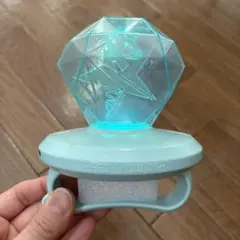 Item thumbnail for item a57e7313-a309-4b47-924e-e6babea08657