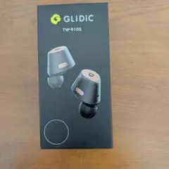 2026年最新】glidic tw-9100の人気アイテム - メルカリ