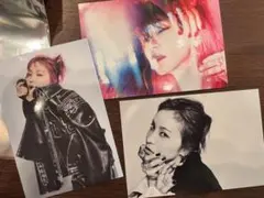 即購入⭕️ LiSA トレーディングビジュアルカード アニメイト コラボ