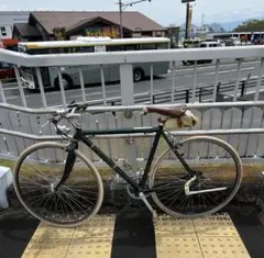 2025年最新】ローバークロスバイクの人気アイテム - メルカリ