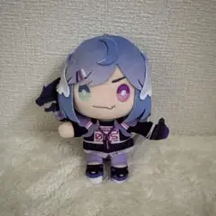 Item thumbnail for item 34b13298-43ef-4986-a094-42d89a13d443