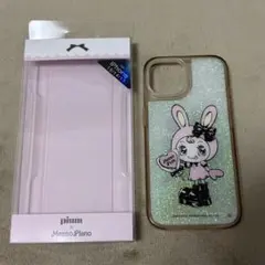 2026年最新】mezzo piano iPhone用ケースの人気アイテム - メルカリ