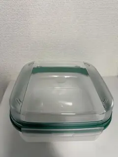 ハム様 リクエスト 2点 まとめ商品