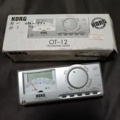 RICOH OHP 312R オーバーヘッドプロジェクター - メルカリ