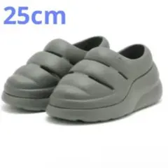 UGG W SPORT YEAH CLOG / アグ スポーツ イエー クロッグのサムネイル