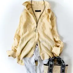 riorio様 リクエスト 3点 まとめ商品