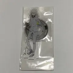 【希少品】とある自治体の地域振興 2013 立川 1000枚限定 特製うちわ 立川市と