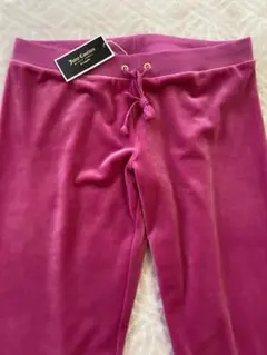 Item thumbnail for item 6601483d-1db3-453a-8311-a0c7a9c81234