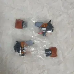 Item thumbnail for item 1def7b30-e4b3-4668-998b-696db5fc98df