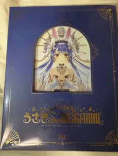 2025年最新】兎田ぺこら blu-rayの人気アイテム - メルカリ