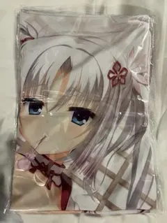 2025年最新】ゆずソフト クッションの人気アイテム - メルカリ