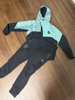 2025年最新】bristol セットアップの人気アイテム - メルカリ