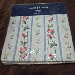 新品未使用品☝Ralph Lauren 掛け布団カバー 150x210cm 1017004268595019_01_9340.jpeg
