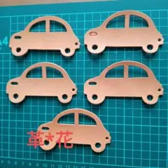 Item thumbnail for item c49752ce-64b4-47c2-9a83-513750d6856e