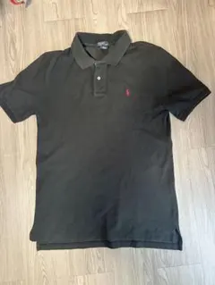 Polo by Ralph Lauren ポロシャツ ラルフローレン POLO