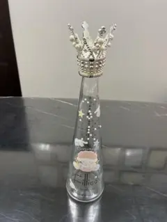 フィリコFillico 空瓶