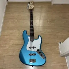 2025年最新】BACCHUS ユニバース ジャズベースの人気アイテム - メルカリ