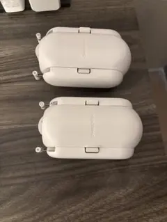 SwitchBot カーテン 第1世代 2個 リモートボタン - メルカリ