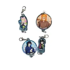 Item thumbnail for item c12303de-1923-4f8f-ba2b-8b042458e4fb