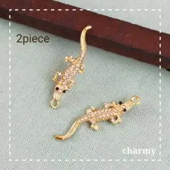 Item thumbnail for item dd618ee7-2d67-4f68-8fc1-14f8925196cd