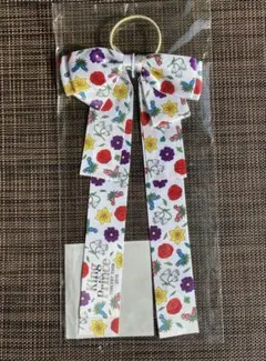 Item thumbnail for item 0a21c926-77e6-49f0-bb59-e2ab12bf8dd2