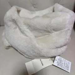 新品未使用☆Ray Cassin スヌード