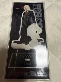 stray kidsスキズフィリックスシーグリアクスタ