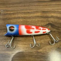 2025年最新】ラッキー13 ヘドンの人気アイテム - メルカリ