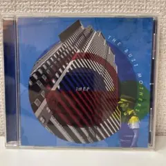 2025年最新】バズマザーズ cdの人気アイテム - メルカリ