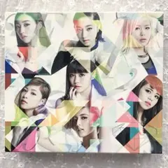 2025年最新】flower 花時計 dvdの人気アイテム - メルカリ