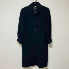 MADUSON ロングコート レディース L
