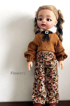 2025年最新】パオラドール パオラレイナの人気アイテム - メルカリ