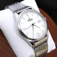 Item thumbnail for item 63699b37-c50b-4a5d-bc84-2b47eb9315ad