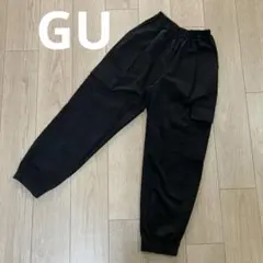 ジョガーパンツ ワークパンツ