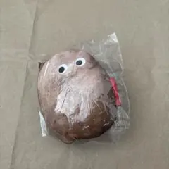 Item thumbnail for item 35f8c049-7293-47c5-a72d-dce6af1a7032