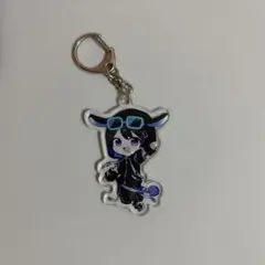 ポケカメン ちょこらび アクキー 9個 - メルカリ