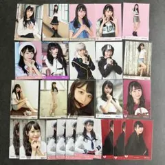 TWICE THIS IS FOR 国立 ラントレ モモ コンプリート - メルカリ