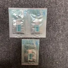 アルビオン　エクシア　ブライトニングイマキュレートセラムZ 美白美容液サンプル