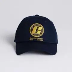 2026年最新】gadid anoniem キャップの人気アイテム - メルカリ