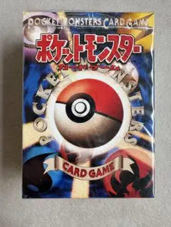 2025年最新】ポケモンカード 第一弾 未開封の人気アイテム
