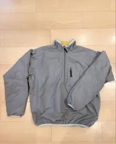 Nike Acg 90s パフボール MARSカラー